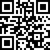 https://mehrnews.com/xW6CJ
