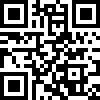 https://mehrnews.com/xKZ7L