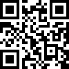 https://mehrnews.com/xjc9g