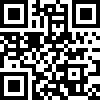 https://mehrnews.com/xnrvJ
