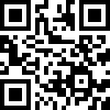https://mehrnews.com/xZh24