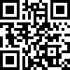 https://mehrnews.com/xnP6R