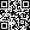 https://mehrnews.com/x35zvQ