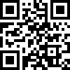 https://mehrnews.com/x39yjs