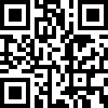 https://mehrnews.com/x33kPM