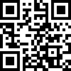 https://mehrnews.com/x32xLD