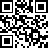 https://mehrnews.com/x37hh7