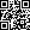 https://mehrnews.com/x39dsT