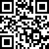 https://mehrnews.com/x36btg