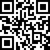https://mehrnews.com/x36vWd