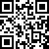 https://mehrnews.com/xR2WK
