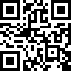 https://mehrnews.com/x32XTT