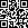 https://mehrnews.com/x38ZJj