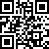 https://mehrnews.com/xNrdr