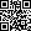 https://mehrnews.com/xHjmZ