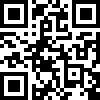 https://mehrnews.com/x372bX