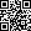 https://mehrnews.com/x3b8V7