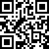 https://mehrnews.com/x35W37