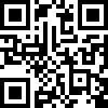https://mehrnews.com/x39QYc