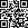 https://mehrnews.com/x39PYw