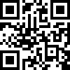 https://mehrnews.com/x385Qg