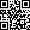 https://mehrnews.com/x34jx7