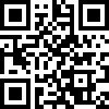 https://mehrnews.com/x3bV8x