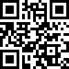 https://mehrnews.com/xTZ5M