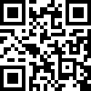 https://mehrnews.com/xJms3