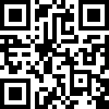 https://mehrnews.com/x34hcv