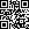 https://mehrnews.com/xbtTZ