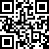https://mehrnews.com/x39XyH