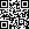 https://mehrnews.com/xW223