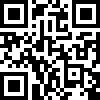 https://mehrnews.com/x3cfZr