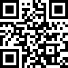 https://mehrnews.com/x3dsHy
