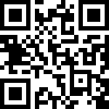 https://mehrnews.com/xV4Vw