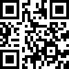 https://mehrnews.com/xLzqd