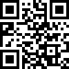 https://mehrnews.com/x37rHg