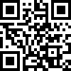 https://mehrnews.com/x39xBF