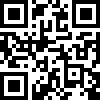 https://mehrnews.com/x3bj6S
