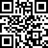 https://mehrnews.com/xGTcy