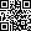 https://mehrnews.com/x39Bxb