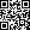 https://mehrnews.com/xpsMf