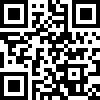 https://mehrnews.com/x3cpBy