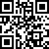 https://mehrnews.com/xYTRb