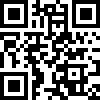 https://mehrnews.com/xMT7r
