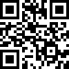 https://mehrnews.com/x38Mms