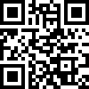 https://mehrnews.com/xZcNM