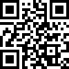 https://mehrnews.com/x3bGps