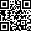 https://mehrnews.com/x37jGy